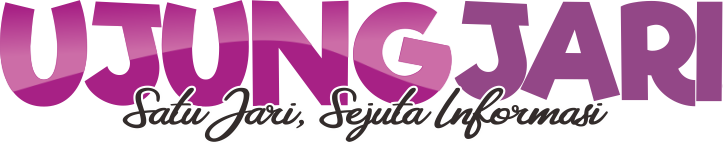 Ujungjaribarunew3