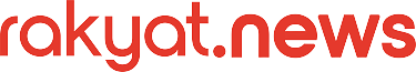 cropped-Logo_Rakyat_News_Panjang-removebg-preview-1