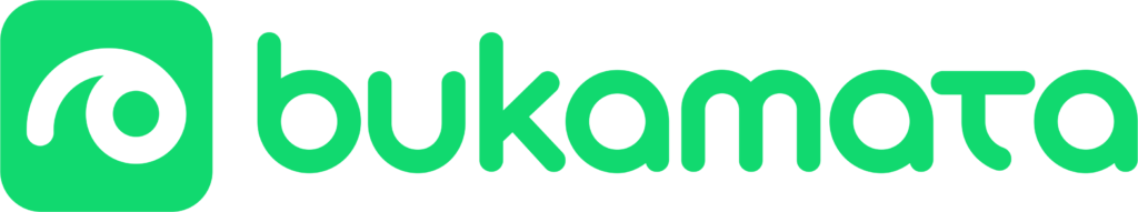 footer_logo