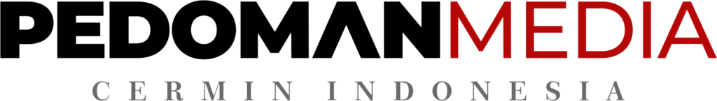 logo (1)