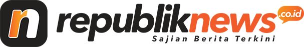 logo-head-desktop_2
