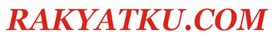 logo-header (1)