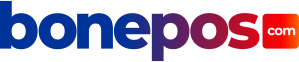 logo-headerbonepos