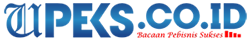 logo-upeks-2