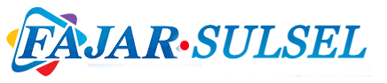 sulsel-logo