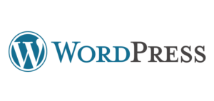 logo-wordpress-logo-png-300x142