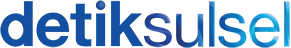 logo-sulsel-amp