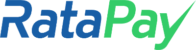 ratapay-logo