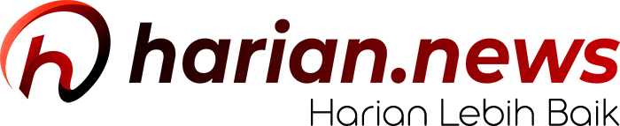 logo2