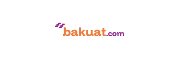logobakuat