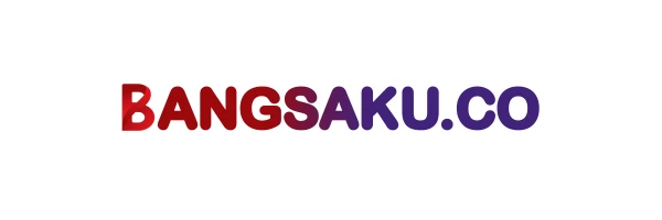 logobangsaku