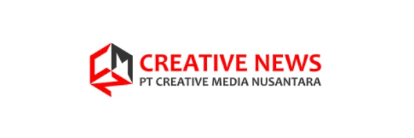 logocreativenew