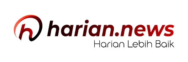 logoharian