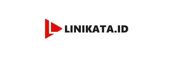 logolinikata