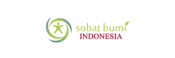 logosobat