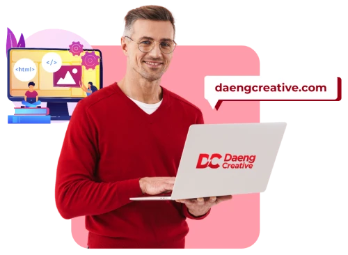 daeng creative