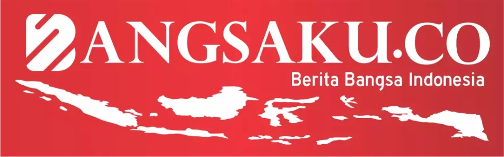 logo-bangsaku-1