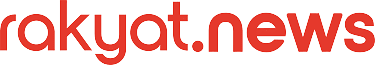 cropped-Logo_Rakyat_News_Panjang-removebg-preview-1