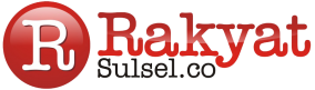 logo-rakyat-sulsel