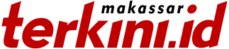 makassarterkini
